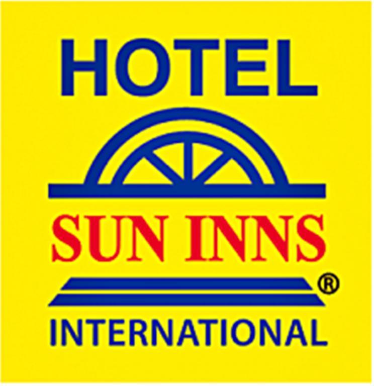 Sun Inns Rest House Куантан Екстериор снимка